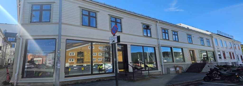 Sameiet Kuskveita 4 9
