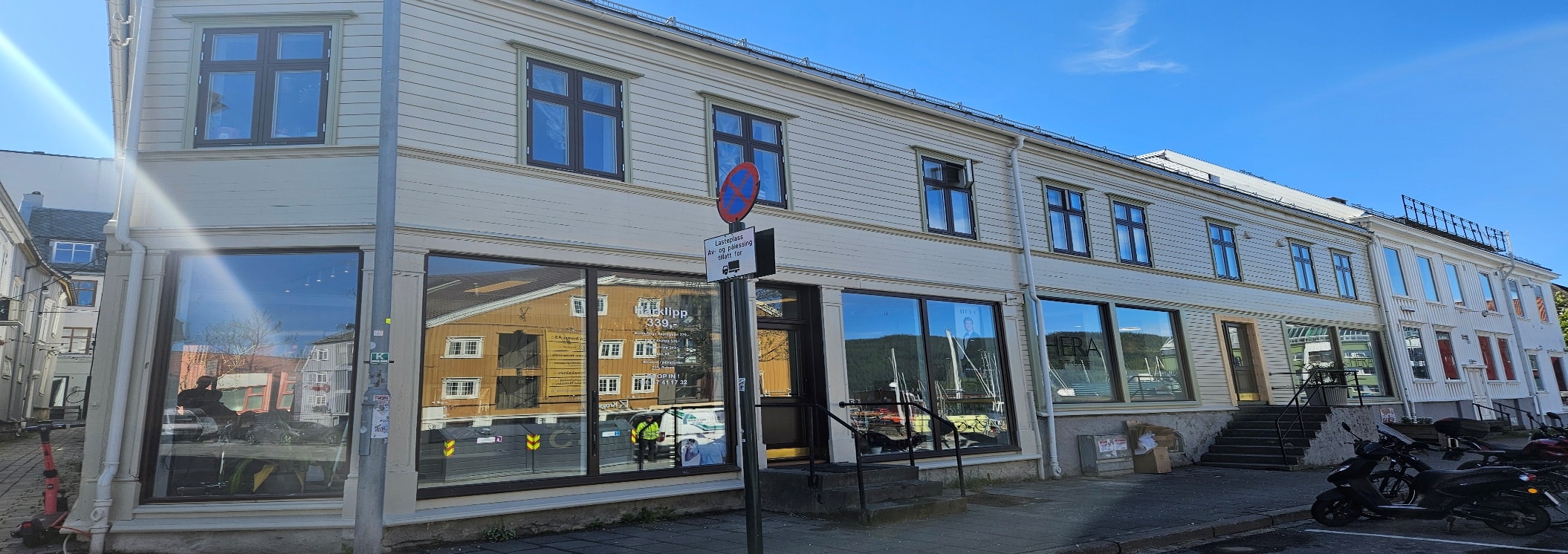 Sameiet Kuskveita 4 2