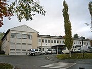 NTNU Driftssentralen 6